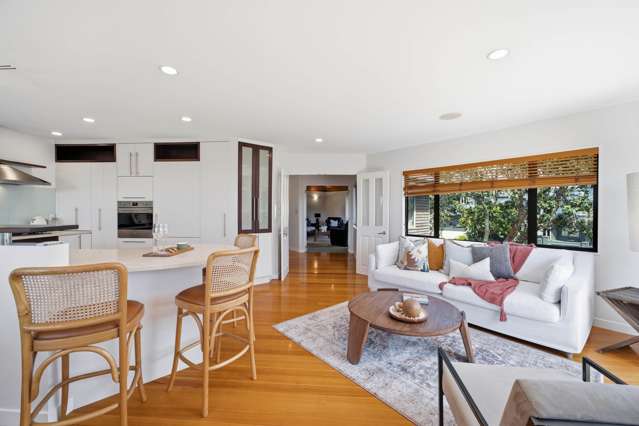 4 Centennial Place Campbells Bay_2