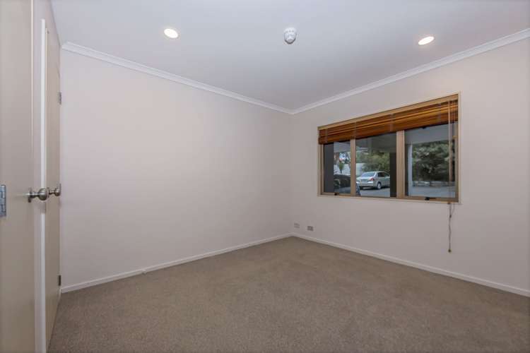 14/340 Gulf Harbour Drive Gulf Harbour_10