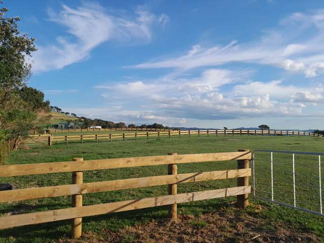 Lot 5/24 Waitete Heights Lane Kerikeri_2