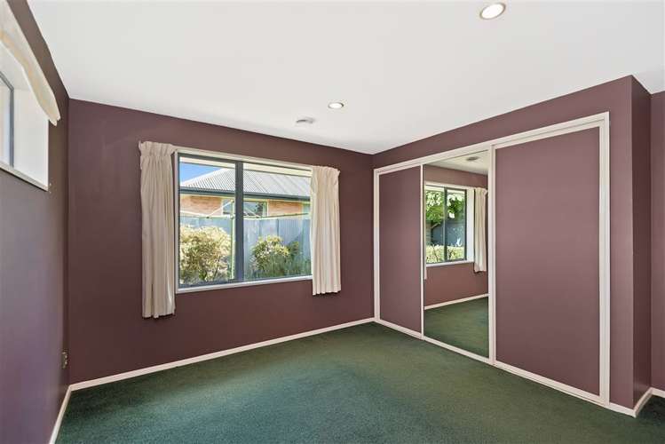 9a Finsbury Street Islington_5