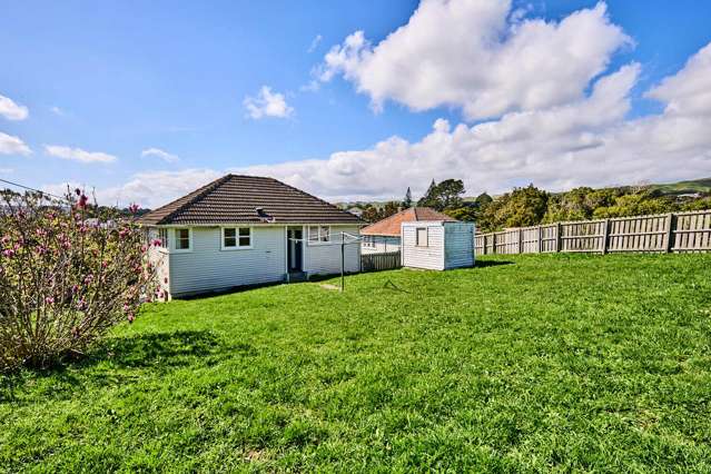12 Bromley View Ranui Heights_1