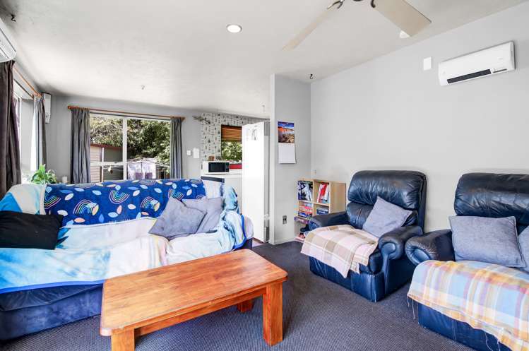 33b Vanguard Drive Broomfield_5