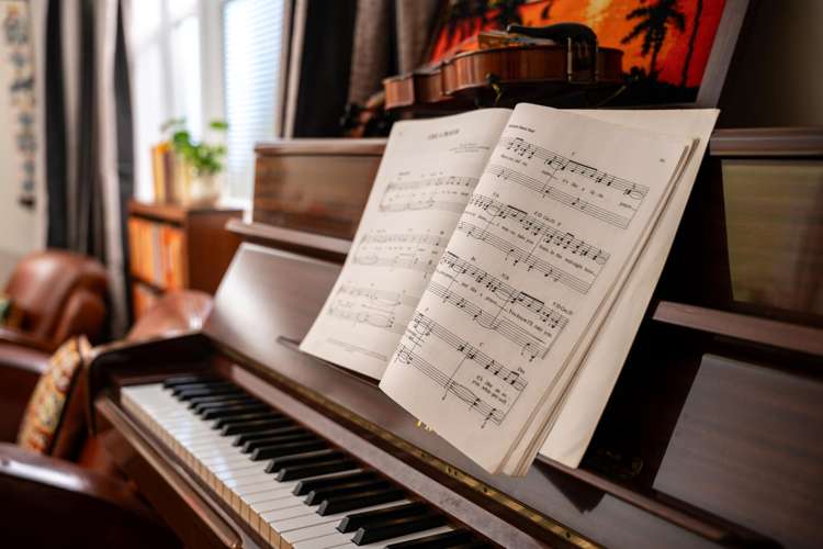 19 Moir Street Mount Victoria_14