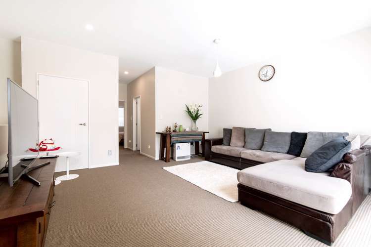 36/5 Perekia Street Albany_11