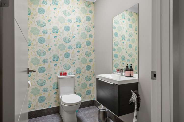 42 Briar Crescent Alexandra_17