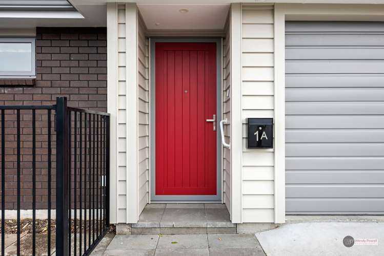 1a Hay Street Ebdentown_20