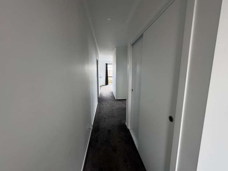  B/51 Marumaru Street Marton_4