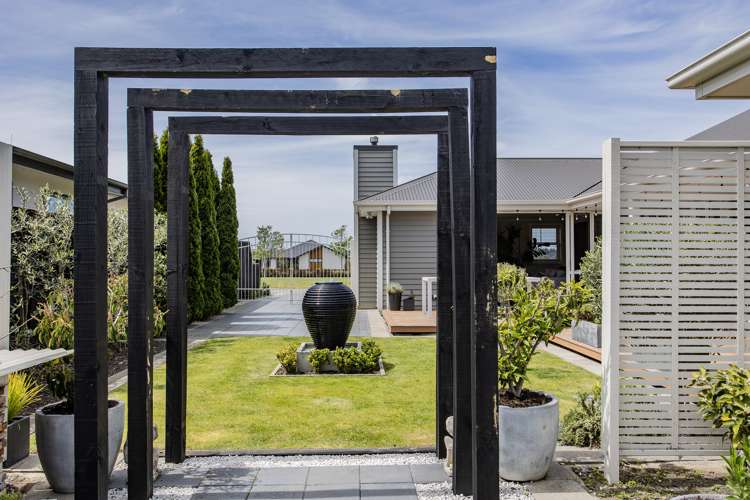 10 Kuta Street Pegasus_16