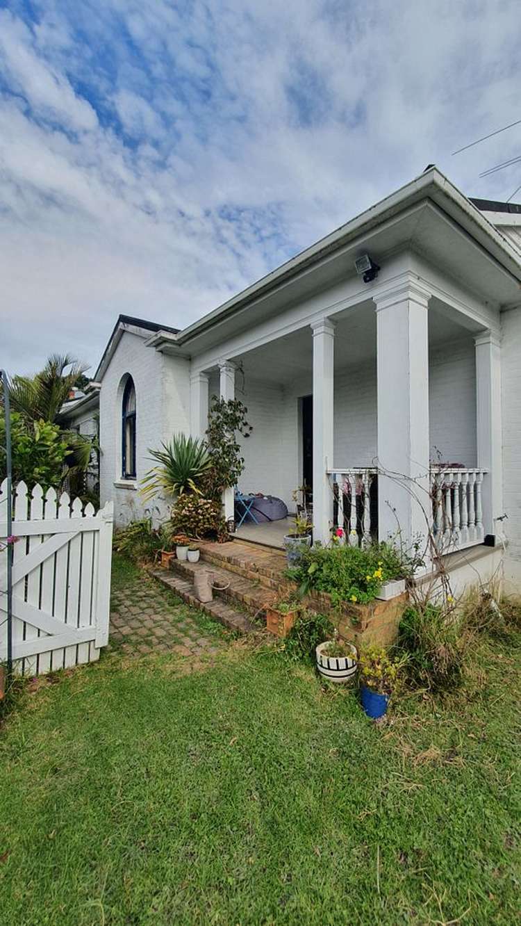 1/56 Beresford Street Bayswater_4