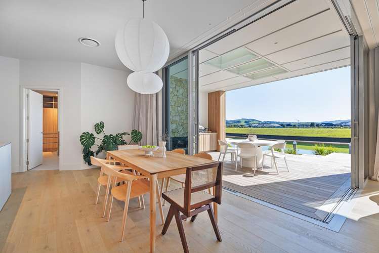 9 Raumati Lane Whitianga_9