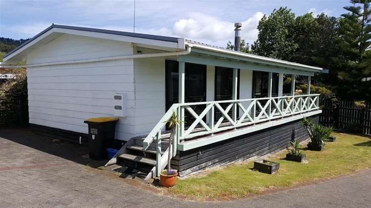 130 Kon Tiki Road Whiritoa_8