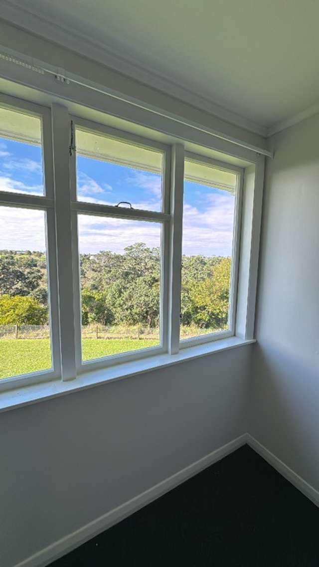 35 Marsden Street Hauraki_4