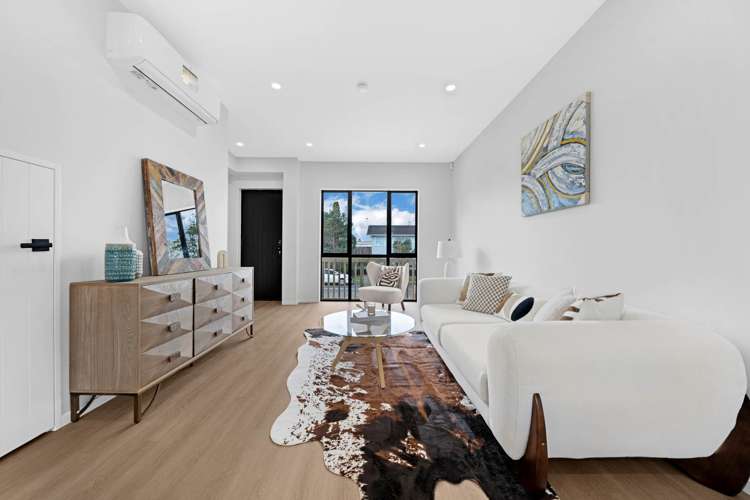 25 Robert Allen Way Pakuranga Heights_5