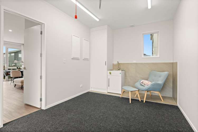 16 Mihi Lane Hobsonville_11