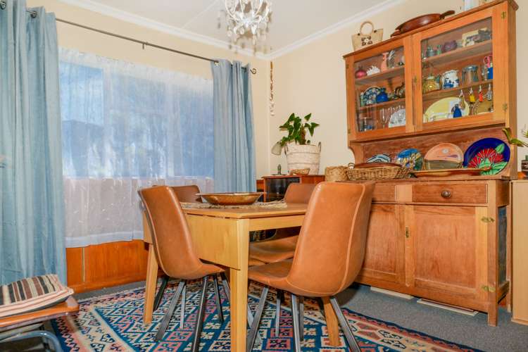 44 Cook Street Carters Beach_5