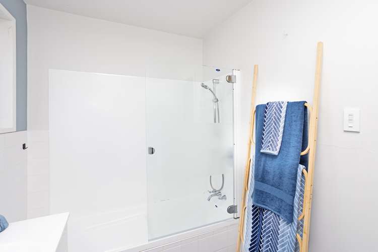 28 Baxter Street Grasmere_8