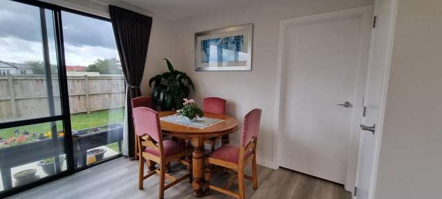 11A Carr Street Tuakau_3