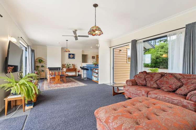 71 Ngunguru Ford Road Kiripaka_11