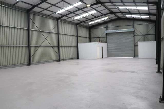6/14 Rakau Road Castlecliff_4