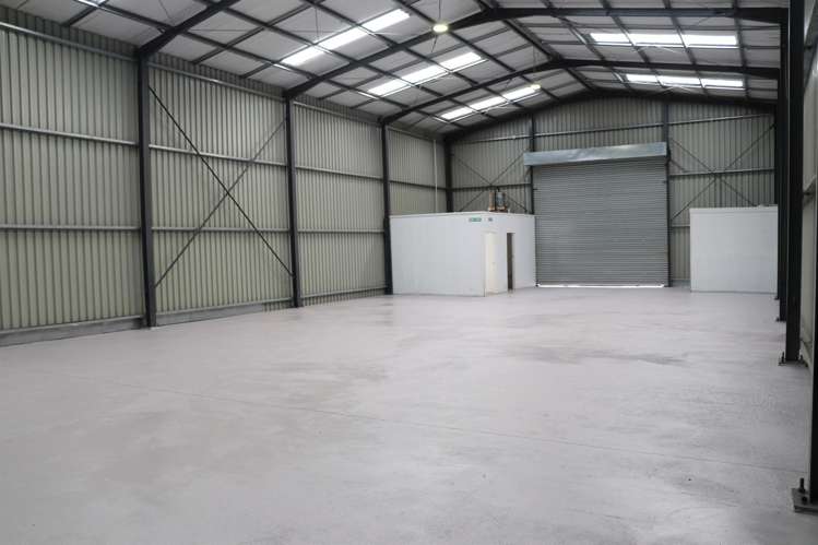 6/14 Rakau Road Castlecliff_4