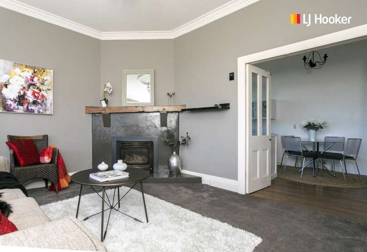 38 Easther Crescent Kew_3