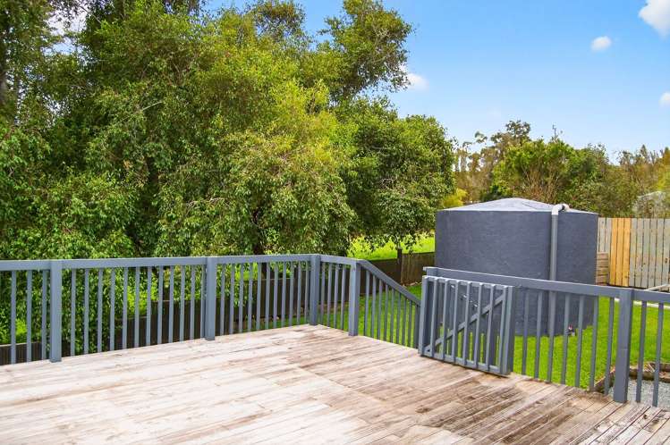 16 Puawai Street Kaiwaka_20