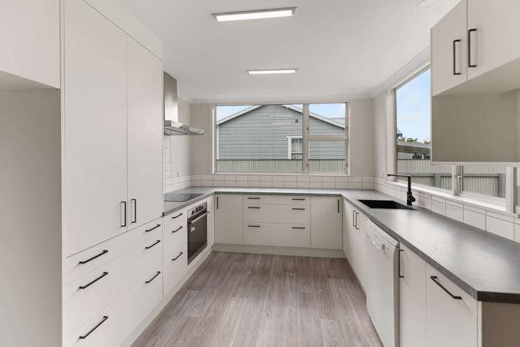 65 Denbigh Street Feilding_5