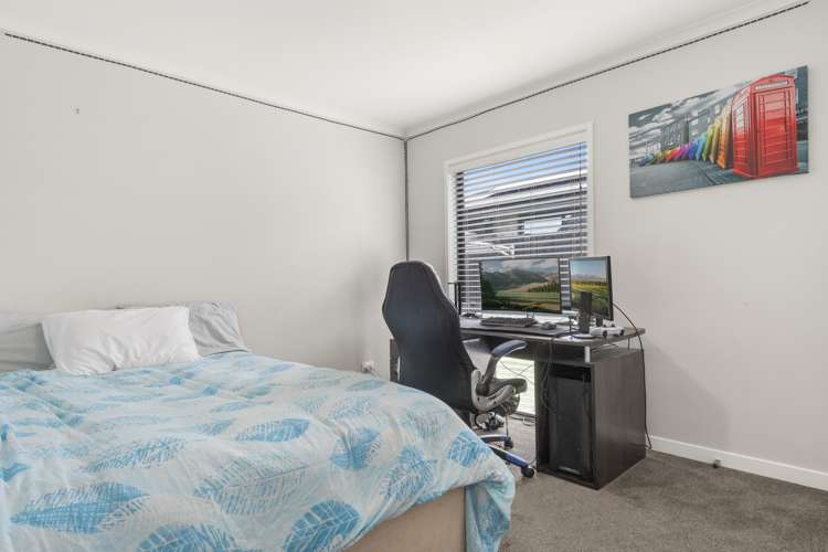 4 Waghorn Street Pyes Pa_16