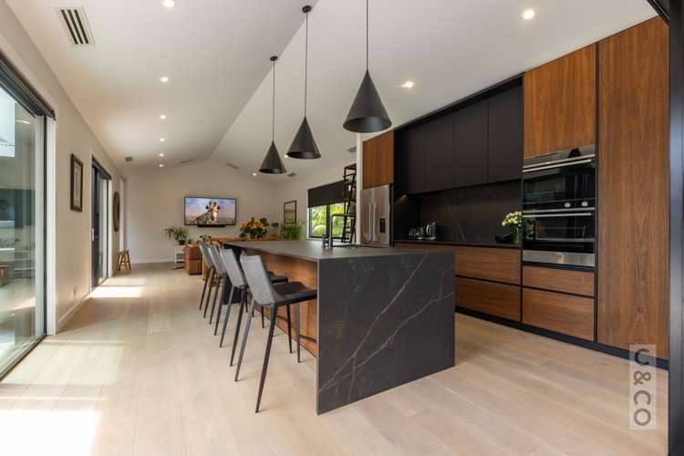 1 Len Ireland Drive Kumeu_10