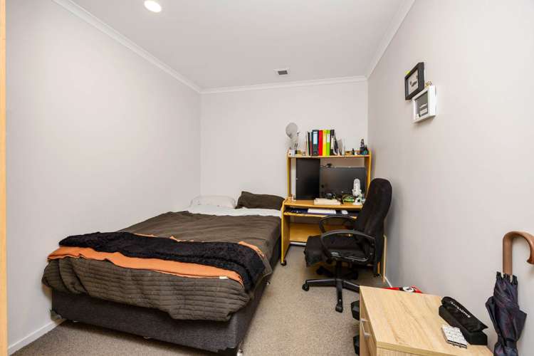 1705/11 Liverpool Street City Centre_7