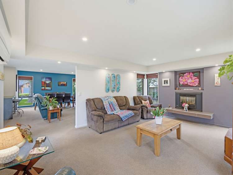1 Gillatt Gardens Halswell_10