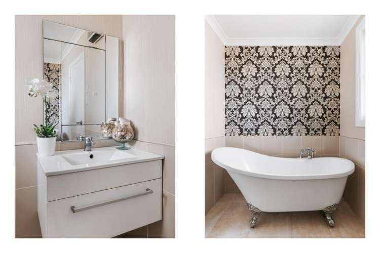 53 Hampton Terrace Parkvale_17