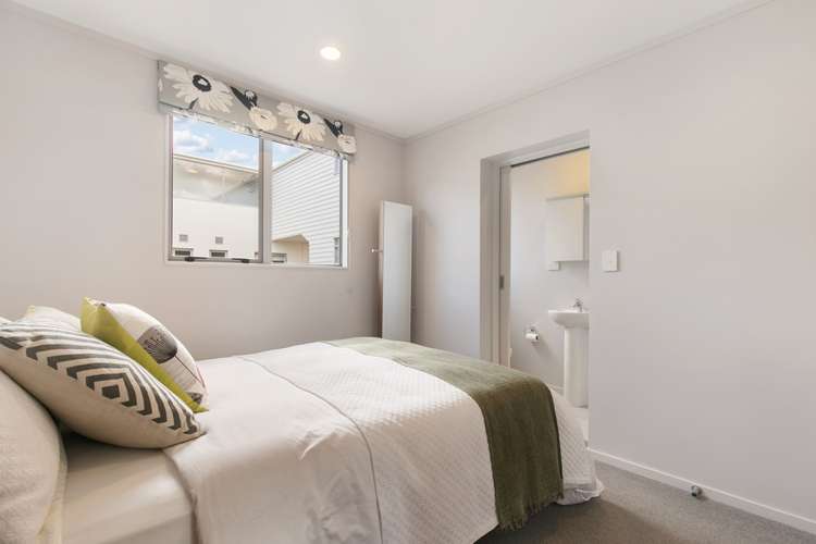 308/26 Morningside Drive Morningside_12