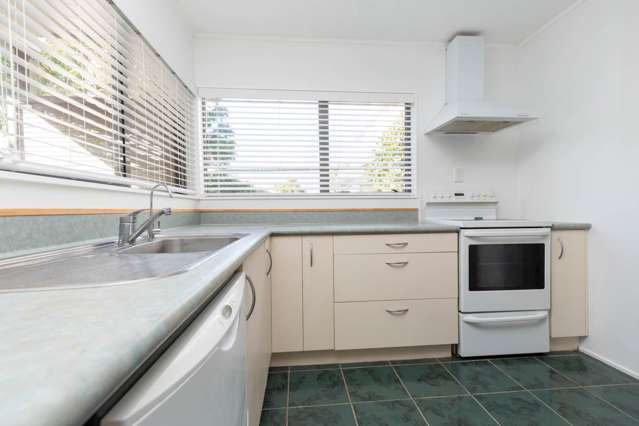 3 Logan Lane Stanmore Bay_1