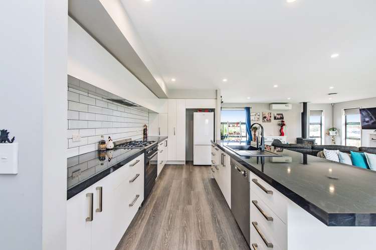 11 Fibonacci Way Leeston_8