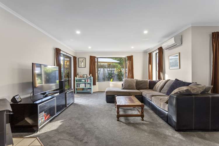 10 Rowse Street Rangiora_2