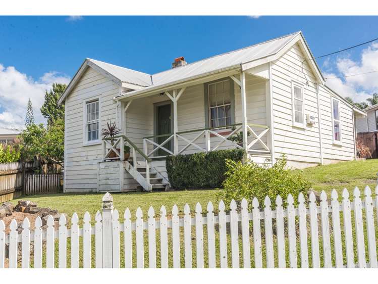 7 Claridge Street Glen Eden_0