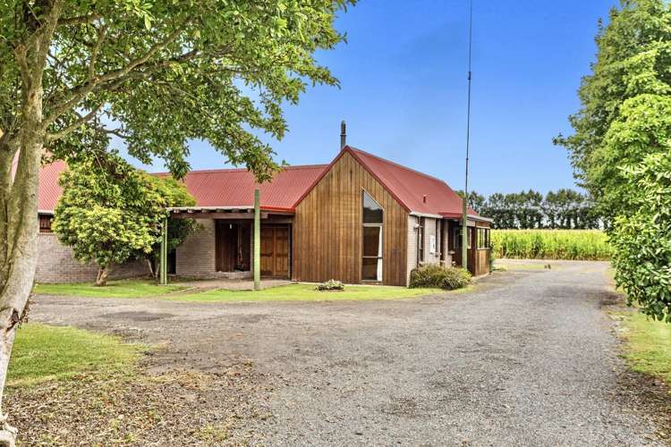 164 Otakiri Road Edgecumbe_7