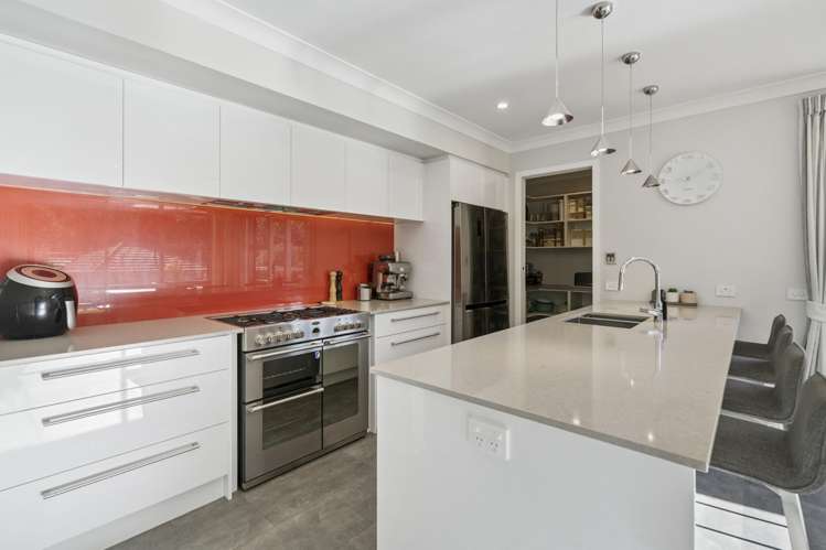 72 Riverstone Drive Riverstone Terraces_6