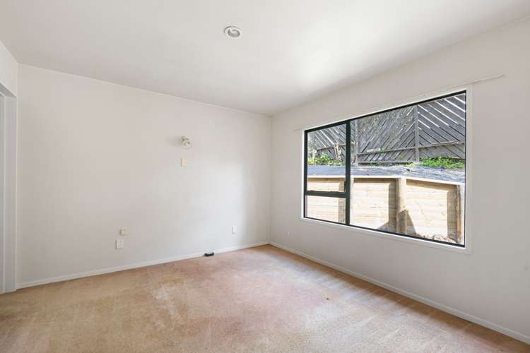 25a Horne Street Hamilton Central_5