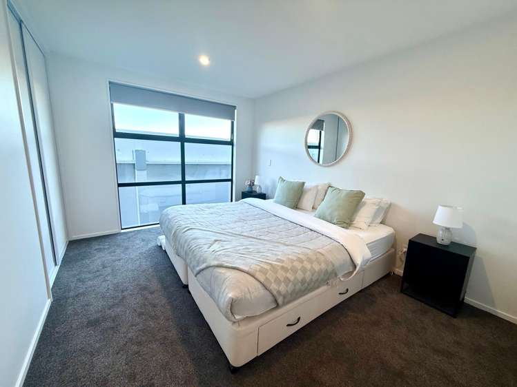  14/373 St Asaph Street Christchurch Central_7