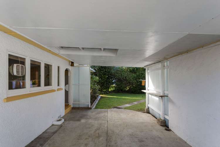 23 Bracken Street Whakatane_20