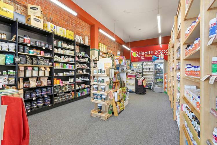 52-58 Victoria Avenue Whanganui_25