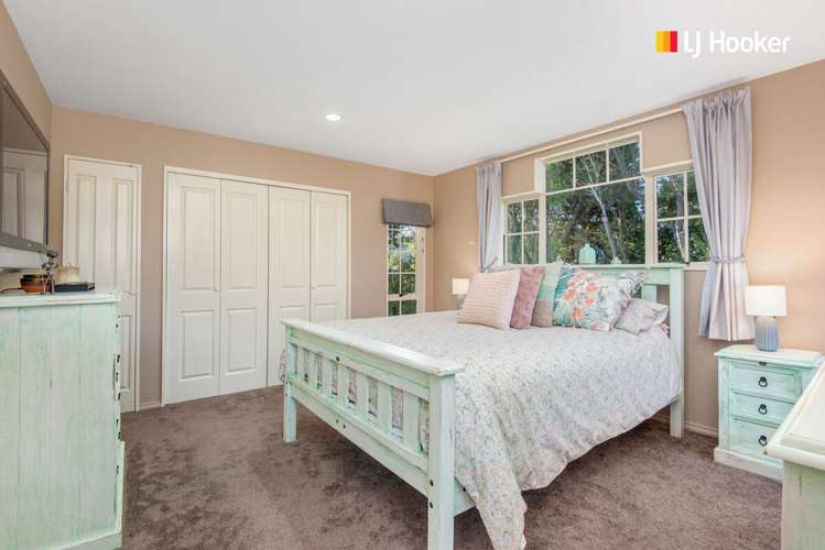 100 Church Street Mosgiel_9