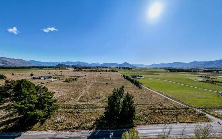 Lot 2, 154 Mount Barker Road Wanaka_13