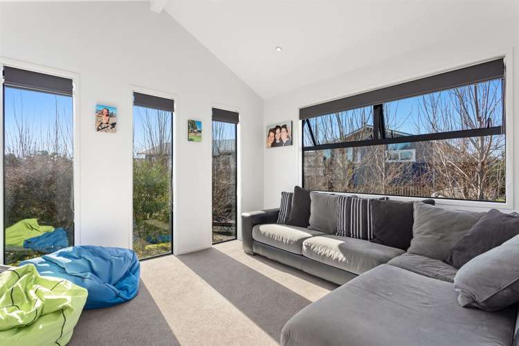 34a Ohiwa Parade Ohope_12