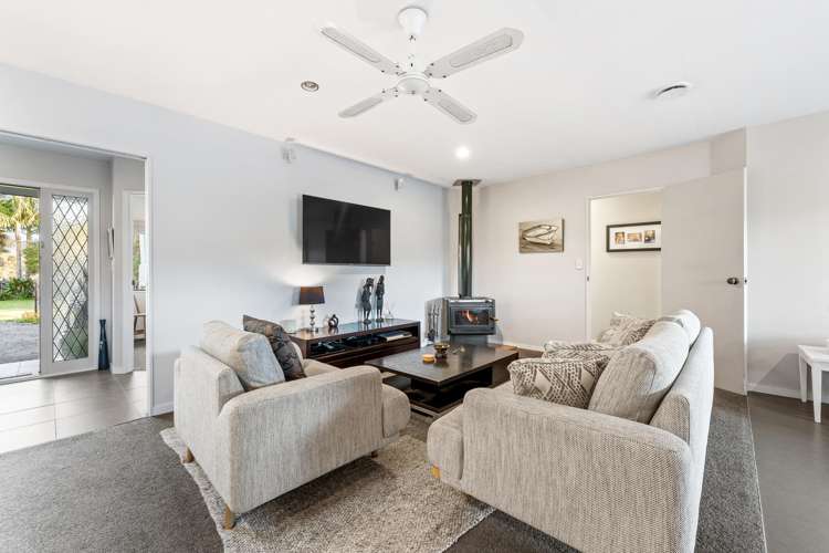 5 Riverside Drive Point Wells_7