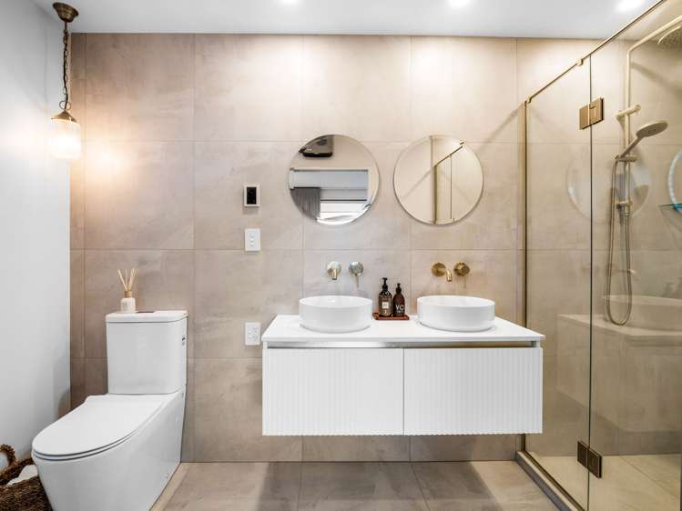 7 Blade Mews Prebbleton_8