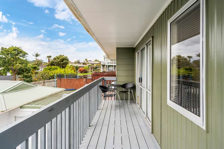 11b Robin Hood Place Onerahi_17