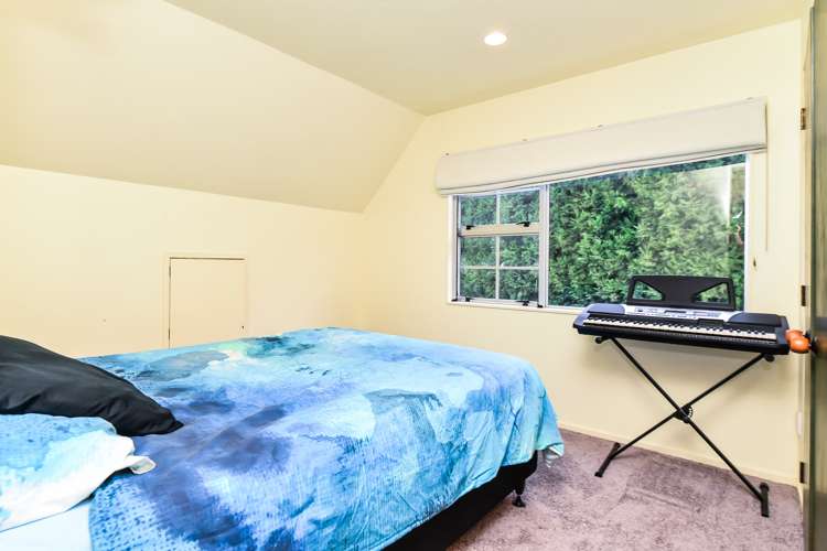 280 Greenhill Road Puketaha_13